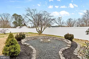 206 Melvin Ave, Grasonville, MD 21638 - Photo 6