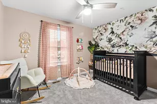 206 Melvin Ave, Grasonville, MD 21638 - Photo 36