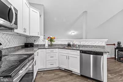 206 Melvin Avenue, Grasonville, MD 21638 - Photo 2