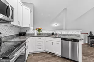 206 Melvin Ave, Grasonville, MD 21638 - Photo 2