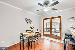101 Pigpen Point Rd, Queenstown, MD 21658 - Photo 10