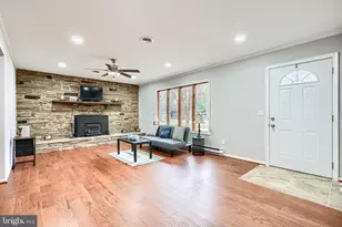 101 Pigpen Point Rd, Queenstown, MD 21658 - Photo 6