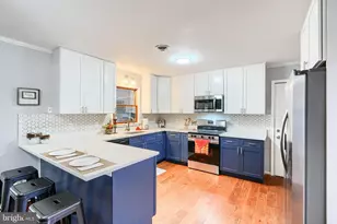 101 Pigpen Point Rd, Queenstown, MD 21658 - Photo 14