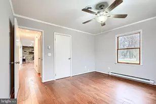 101 Pigpen Point Rd, Queenstown, MD 21658 - Photo 28