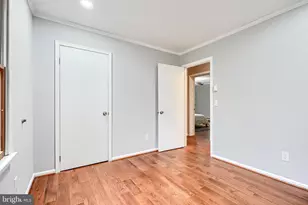 101 Pigpen Point Rd, Queenstown, MD 21658 - Photo 30