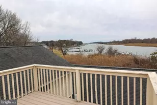 15 Mariners Way, Stevensville, MD 21666 - Photo 50