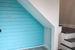 15 Mariners Way, Stevensville, MD 21666 - Photo 36