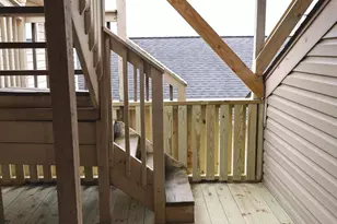 15 Mariners Way, Stevensville, MD 21666 - Photo 34