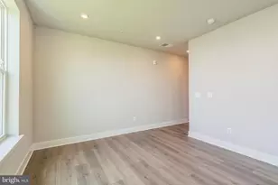 176 Flagstaff Wy, Chester, MD 21619 - Photo 20