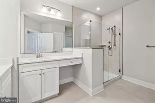 176 Flagstaff Wy, Chester, MD 21619 - Photo 18