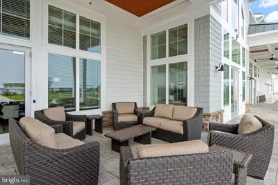 259 Redstart Drive, Chester, MD 21619 - Photo 32