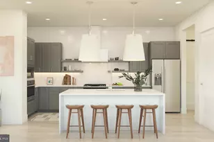 259 Redstart Dr, Chester, MD 21619 - Photo 4