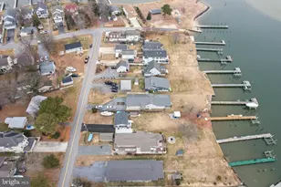 648 Chester River Beach Rd, Grasonville, MD 21638 - Photo 42