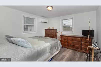 648 Chester River Beach Road, Grasonville, MD 21638 - Photo 24