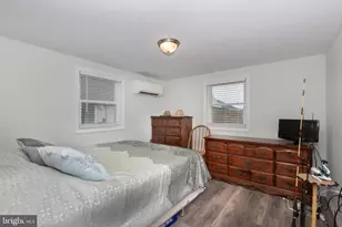 648 Chester River Beach Rd, Grasonville, MD 21638 - Photo 24