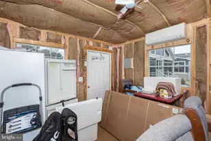 648 Chester River Beach Rd, Grasonville, MD 21638 - Photo 32