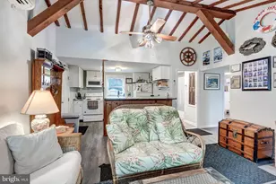 648 Chester River Beach Rd, Grasonville, MD 21638 - Photo 20