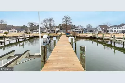 648 Chester River Beach Road, Grasonville, MD 21638 - Photo 38