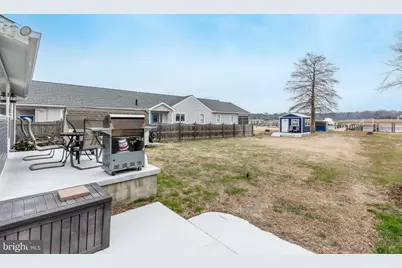 648 Chester River Beach Road, Grasonville, MD 21638 - Photo 60