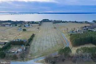 301 John Kallis Ln, Stevensville, MD 21666 - Photo 24