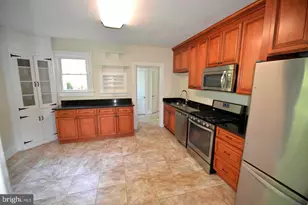720 Church Hill Rd, Centreville, MD 21617 - Photo 2