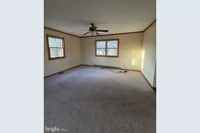 151 Hammer Run, Centreville, MD 21617 - Photo 14