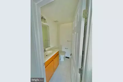 120 Anthony Lane, Stevensville, MD 21666 - Photo 10