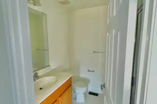 120 Anthony Ln, Stevensville, MD 21666 - Photo 10