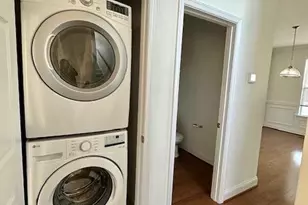 120 Anthony Ln, Stevensville, MD 21666 - Photo 8