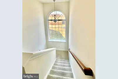 120 Anthony Lane, Stevensville, MD 21666 - Photo 12