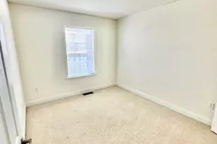 120 Anthony Ln, Stevensville, MD 21666 - Photo 14