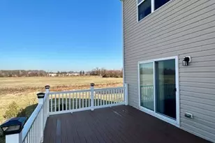 120 Anthony Ln, Stevensville, MD 21666 - Photo 6