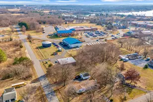 211 State St, Stevensville, MD 21666 - Photo 6