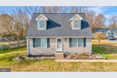 211 State Street, Stevensville, MD 21666 - Photo 2