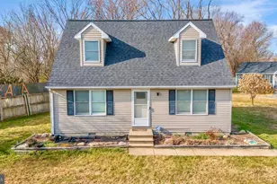 211 State St, Stevensville, MD 21666 - Photo 2