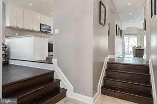 111 Bayview Bay, Grasonville, MD 21638 - Photo 14