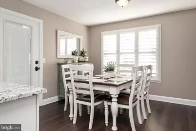 111 Bayview Bay, Grasonville, MD 21638 - Photo 18