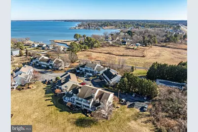 111 Bayview Bay, Grasonville, MD 21638 - Photo 8