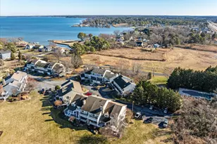 111 Bayview Bay, Grasonville, MD 21638 - Photo 8