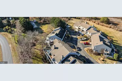 111 Bayview Bay, Grasonville, MD 21638 - Photo 54