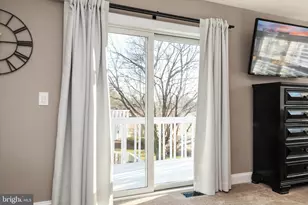 111 Bayview Bay, Grasonville, MD 21638 - Photo 30