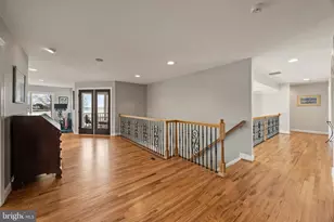 137 Tanner's Point Dr, Stevensville, MD 21666 - Photo 24