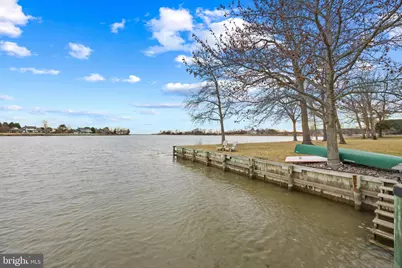 137 Tanners Point Drive, Stevensville, MD 21666 - Photo 50