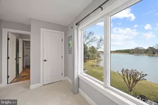 137 Tanner's Point Dr, Stevensville, MD 21666 - Photo 30