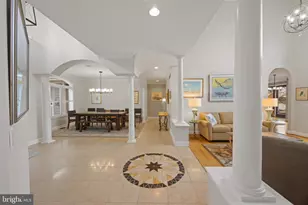 137 Tanner's Point Dr, Stevensville, MD 21666 - Photo 12