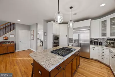 137 Tanners Point Drive, Stevensville, MD 21666 - Photo 24