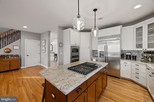 137 Tanner's Point Dr, Stevensville, MD 21666 - Photo 24