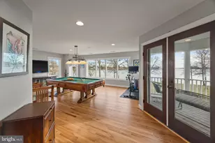 137 Tanner's Point Dr, Stevensville, MD 21666 - Photo 28