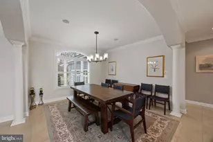 137 Tanner's Point Dr, Stevensville, MD 21666 - Photo 18
