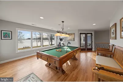 137 Tanners Point Drive, Stevensville, MD 21666 - Photo 36